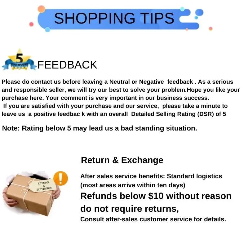 Women’s Imitation Pearl Necklace Set – Gold Love Pendant