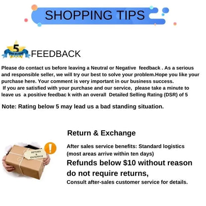 Women’s Imitation Pearl Necklace Set – Gold Love Pendant