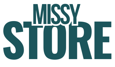 Missy Store